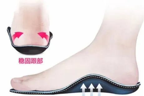 如何制定智能篮球训练计划_2