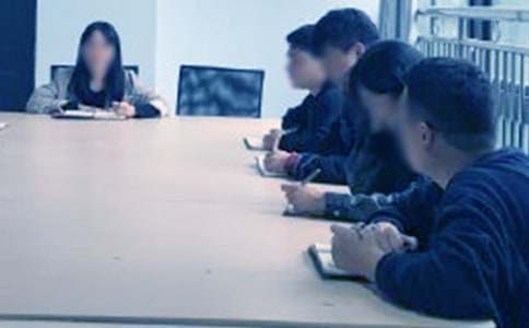 成年人是否可以通过篮球训练改善身高_1