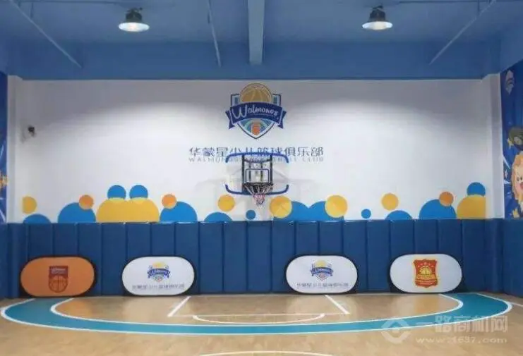 儿童篮球训练步骤应该注意什么_0