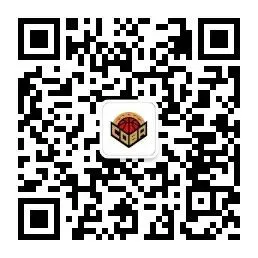 如何设计一套有效的篮球协调训练计划_1