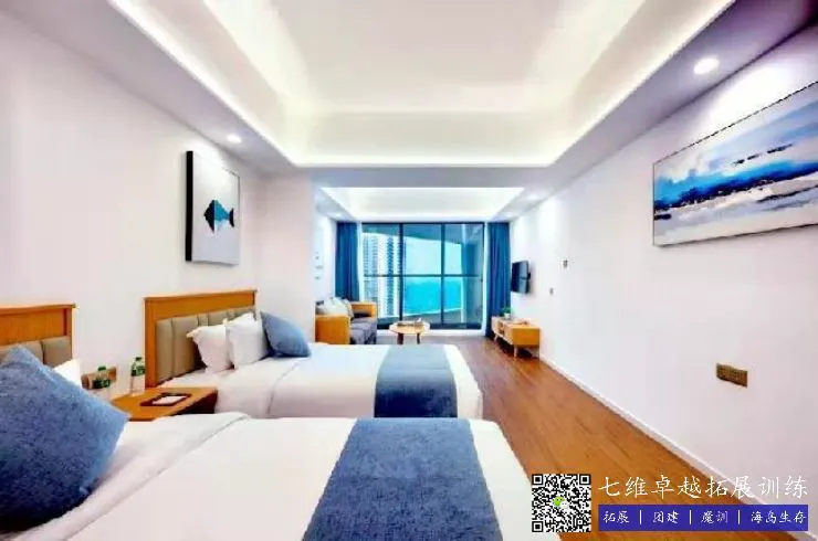 如何在比赛中发现和发展球员潜力_2