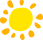 _1