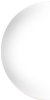 _2