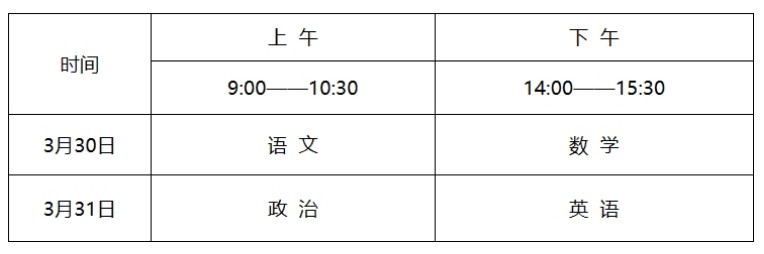 小学生篮球训练总结及心得体会简短_0