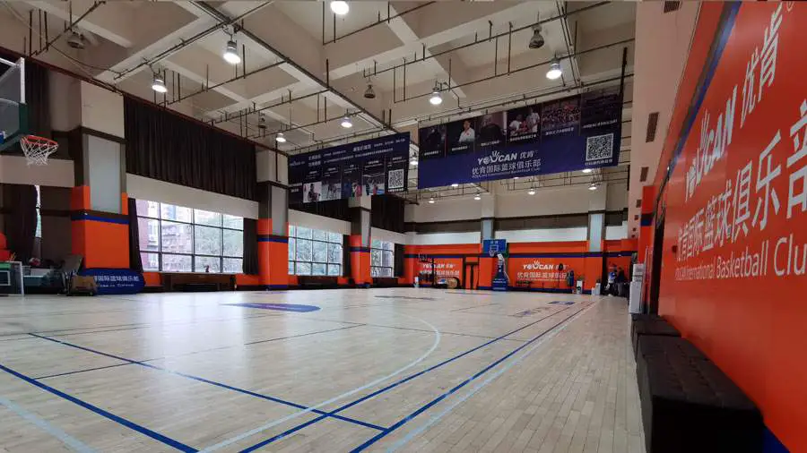 如何通过模拟比赛环境提高篮板实战能力？_2