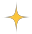 _0