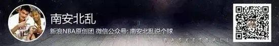 如何在篮球训练中有效应对压力?_2
