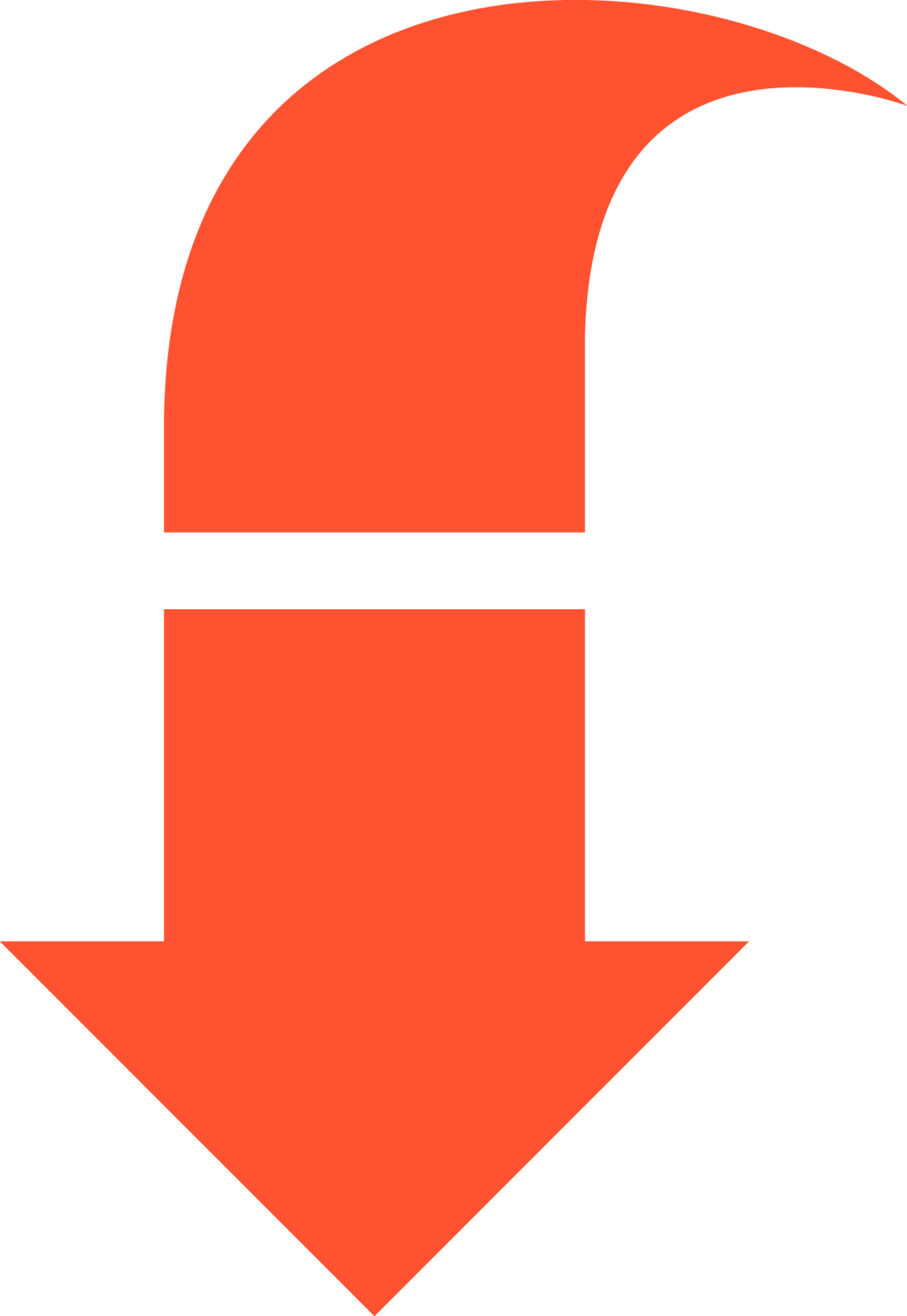 _1