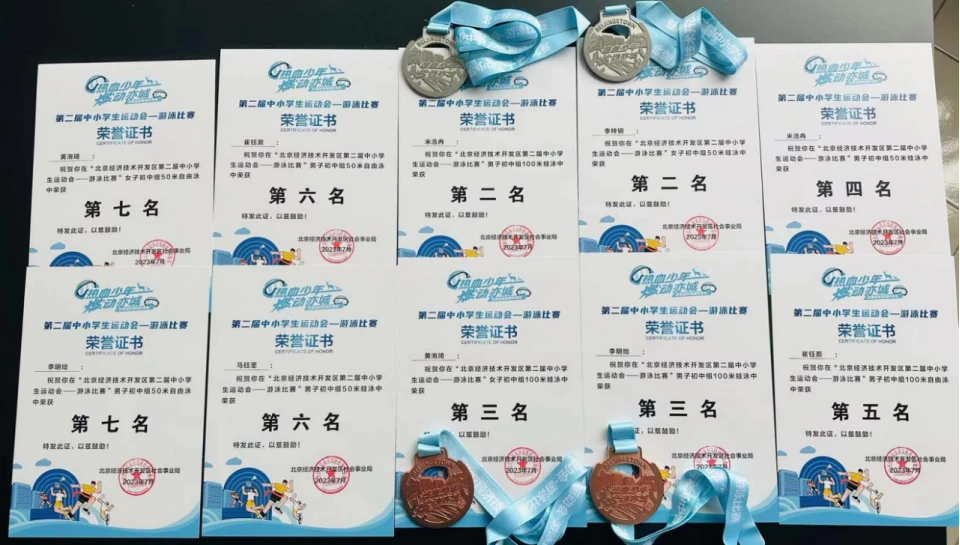 制定篮球交流计划以促进个人技能发展的方法_1