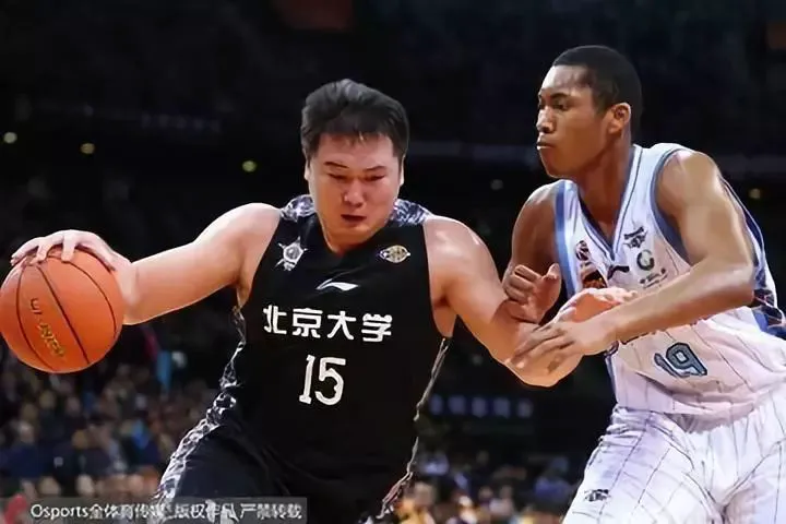 如何设计自己的篮球模拟训练计划_1