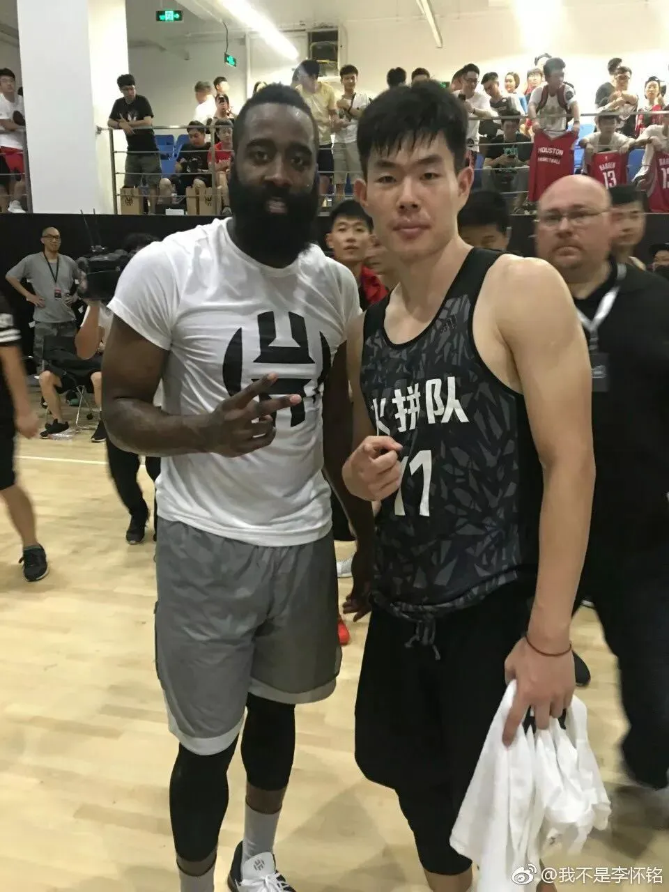篮球体能训练计划模板大学生_2