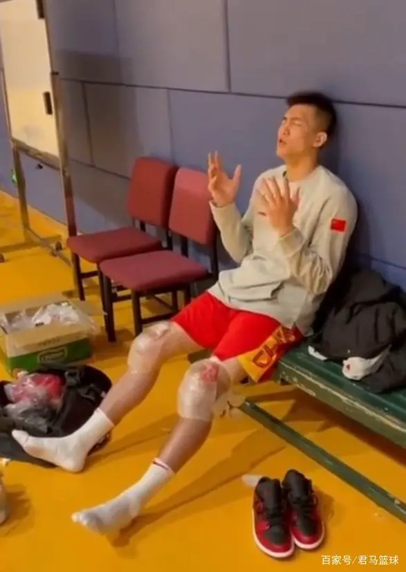 如何通过模拟比赛环境提高篮板实战能力？_0