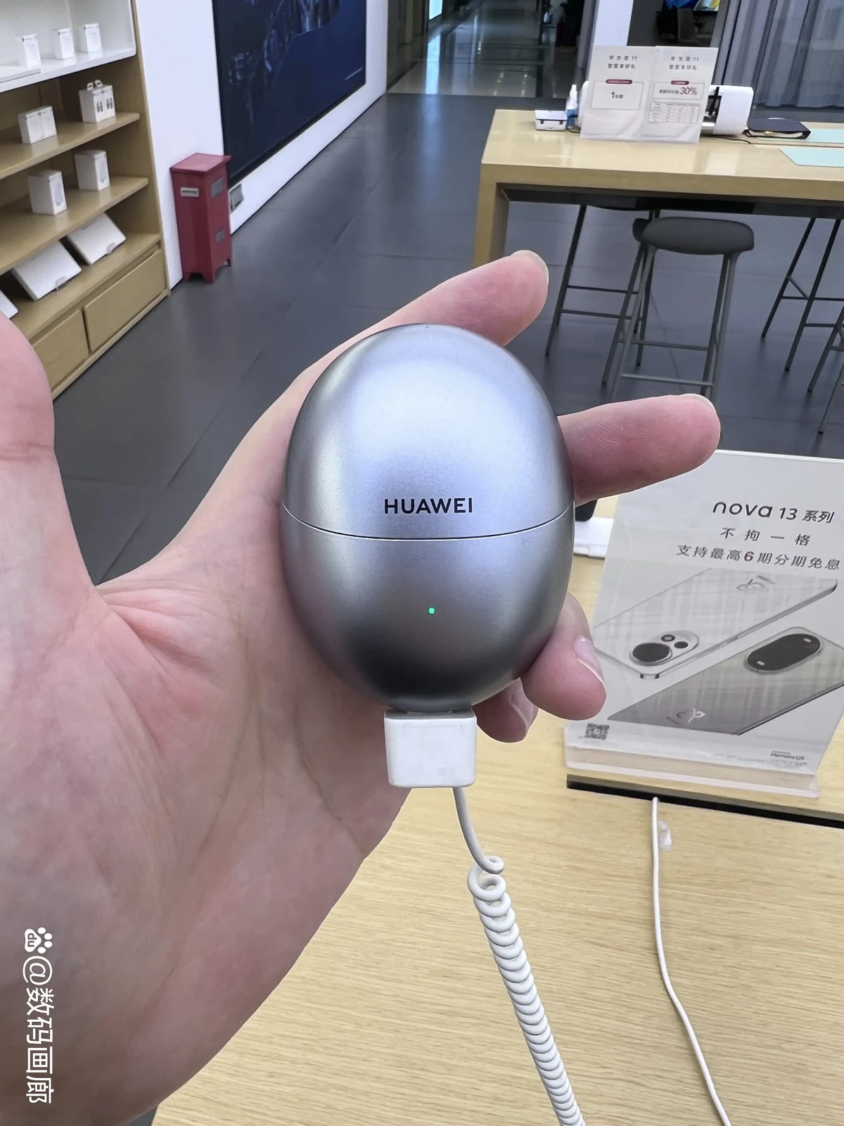 制定篮球交流计划以促进个人技能发展的方法_2