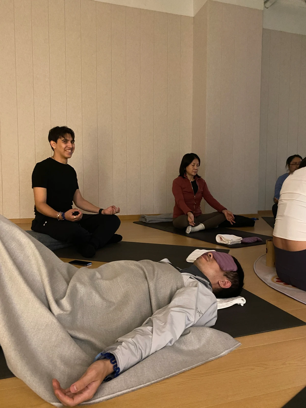 如何制定适合自己的篮球恢复训练计划?_2