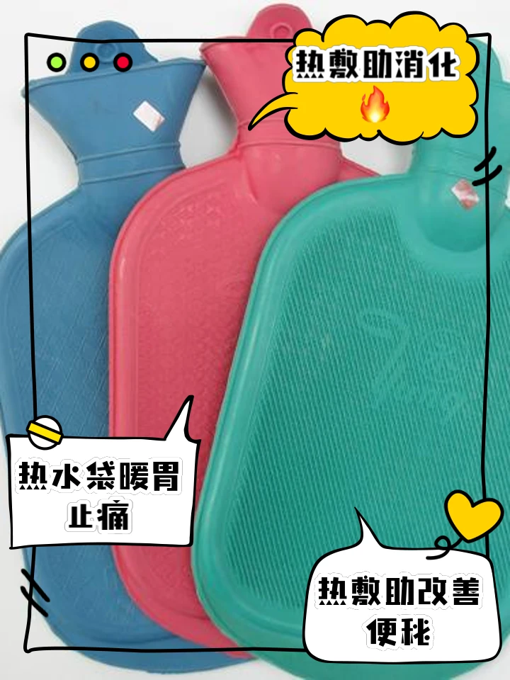为什么篮球教练的经验很重要_0
