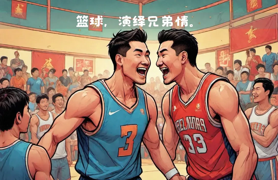 如何在篮球训练中有效应对压力?_1