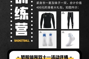 成立篮球训练营需要什么手续和费用