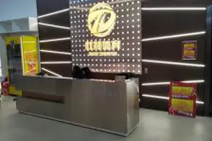 杜特体育篮球训练营在哪